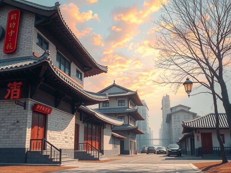 三讯科技-数据中心与网络