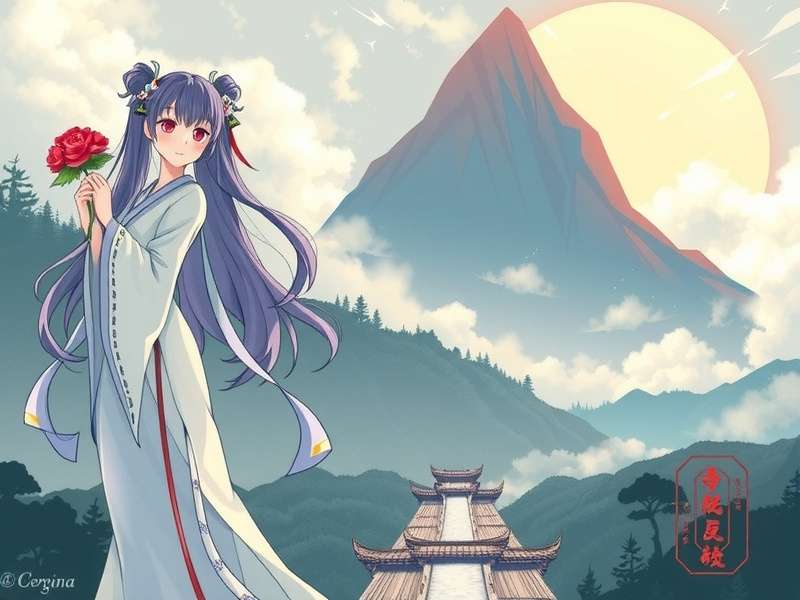 某省会城市智慧交通大脑项目