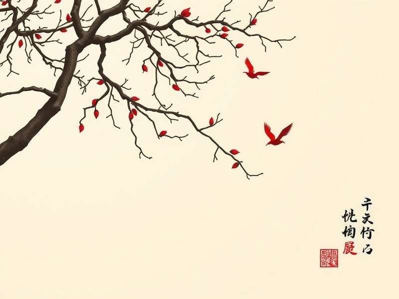 三讯科技团队协作