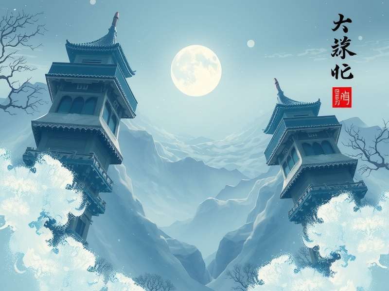 某全国性商业银行云原生转型项目